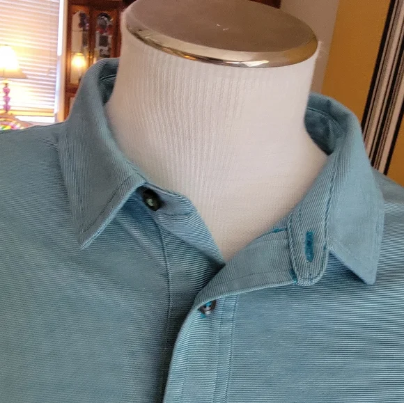 LinkSoul Polo - Picture 2 of 6